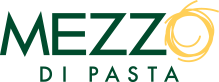Mezzo di Pasta Paris 5
